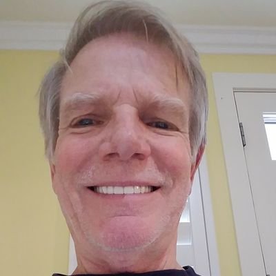 Profile Picture of Jeff Byram (@tullochjeff) on Twitter