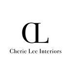 Profile Picture of Cherie Lee Interiors (@cherieleeinteriors) on Instagram