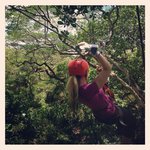 Profile Picture of Laurie Garrett (@rrettlaurie75e4) on Instagram