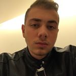 Profile Picture of Khaled Al-Bakri (@khaled_albakri) on Instagram