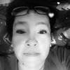 Profile Picture of sharonjoanfiddler (@sharonfiddler1) on Tiktok