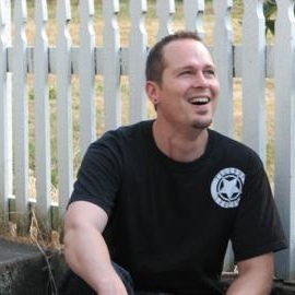 Profile Picture of Joe Antone (@shutdown) on Myspace