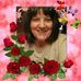 Profile Picture of Randy Hellerman (@randy.hellerman.3) on Facebook