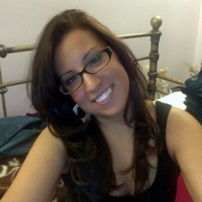 Profile Picture of Jacqueline Moore (@Jacque17Moore) on Twitter