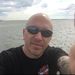 Profile Picture of Edward Tworkowski (@edwardtworkowsk) on Pinterest