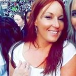 Profile Picture of Debbie Seymour (@debbie__seymour) on Instagram