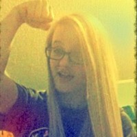 Profile Picture of Cheyenne Singleton (@cheyenne-singleton-3) on Quora