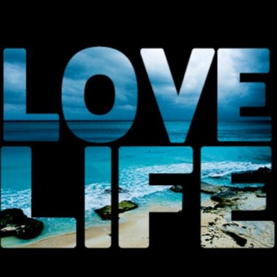 Profile Picture of Michele Childress (@micheribar) on Twitter