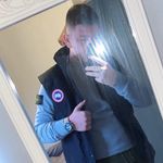 Profile Picture of Joseph Dennis Carroll (@joseph_carroll._) on Instagram