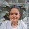 Profile Picture of Kristina Mechelle Goodpaster (@kristina.goodpaster) on Facebook