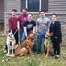 Profile Picture of Grant Decker (@grant.decker.7) on Facebook