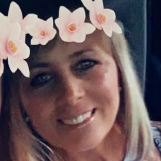 Sharon Timmins - Instagram Profile Picture of Sharon Timmins (@sharon.timmins) on Instagram