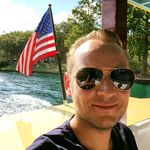 Profile Picture of Martin Tristan Clemmensen (@martintristan) on Instagram
