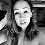 Profile Picture of Michelle Callanta Toledo (@michellecallanta) on Instagram