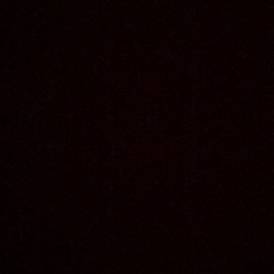 Profile Picture of Gage Benson (@GageBenson4) on Twitter