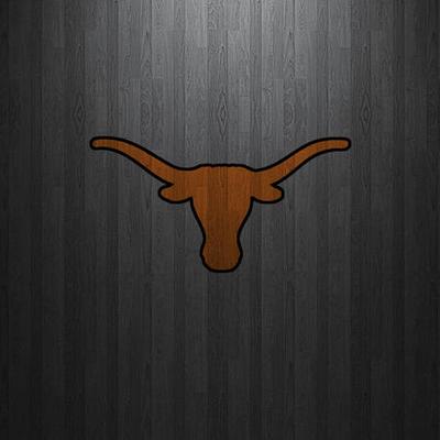 Profile Picture of Greg Sorrell (@F8ribcracker0J) on Twitter