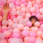 Profile Picture of Andrew Albrecht (@andrewjalbrecht) on Instagram