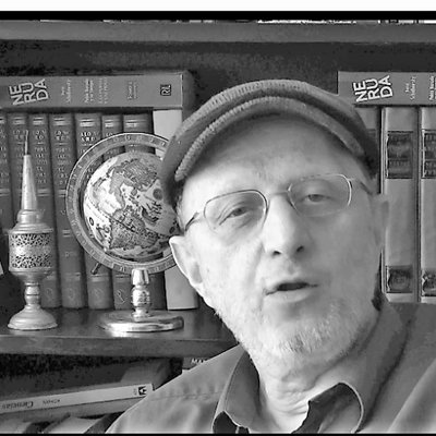 Profile Picture of David Schidlowsky (@daschi54) on Twitter