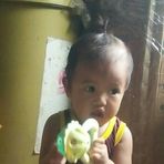 Profile Picture of Jen Antonio (@Jen-Antonio) on Facebook