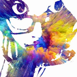 Profile Picture of Clarissa Charfauros (@clarissa.charfauros) on Facebook