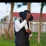 Profile Picture of Moore Morgan (@Moore-Morgan) on Facebook