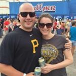 Profile Picture of Marc Steigerwald (@stags122) on Instagram