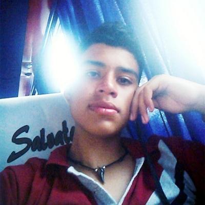 Profile Picture of Adrian Valladares (@adrianvallada13) on Twitter
