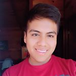 Profile Picture of Juanito Rivera (@juanito2274) on Instagram