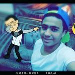 Profile Picture of Faisal mahmoud (@faisal_____34) on Instagram