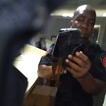 Profile Picture of Terry Hardee (@thardee17) on Instagram
