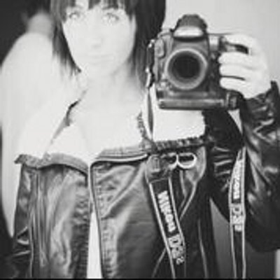Profile Picture of Joyce Bryan (@joycebryan14) on Twitter