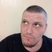 Profile Picture of Jon Shackelford (@jon.shackelford.35) on Facebook