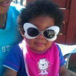 Profile Picture of Corrine Stuart (@nonna_2013) on Instagram