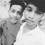 Raj kaushal - Instagram Profile Picture of Raj kaushal (@rajkaushal2004) on Instagram