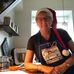 Profile Picture of Rita Wolfsen Lorensen (@rita.wolfsenlorensen) on Facebook