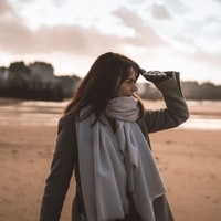 Profile Picture of Matthews Janie  (@matthews-janie) on Quora