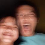 Profile Picture of Josh (@joshua.abell) on Instagram