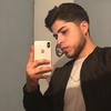 Profile Picture of Ariel Esparza (@@arielesparza3) on Tiktok