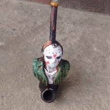 Profile Picture of Scott A Peart Jr (@beavis910) on Twitter