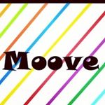 Profile Picture of Catherine Lambert (@californiadreamcat) on Instagram