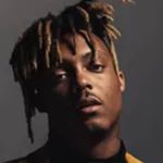 Profile Picture of alex bedwell (@alexbedwell345) on Instagram