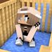 Profile Picture of Mari Hatch (@mari.hatch.378) on Facebook