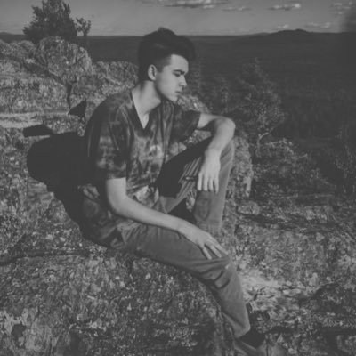 Profile Picture of Ian Cloney (@iancloney_) on Twitter