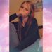 Profile Picture of Amanda Duckworth (@amanda.baggett.543) on Facebook