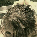 Profile Picture of Katie Redding (@katiemayy89) on Instagram