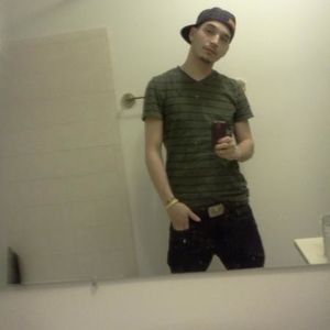 Profile Picture of Bryan Schiavone (@424891564) on Myspace