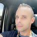 Profile Picture of Cory Poulin (@cory.poulin) on Facebook