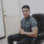 Profile Picture of Jayson Ruiz (@jaysonruiz0531) on Instagram