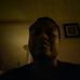 Profile Picture of Renae Neal (@renae.neal.10) on Facebook