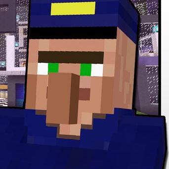 Profile Picture of Jacob Hayden Hanson (@jacobjayden04) on Twitter